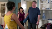 Andi Mack S02E04 720p WEB x264-TBS[eztv]