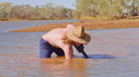 Aussie Gold Hunters S09E01 1080p WEB H264-CBFM EZTV