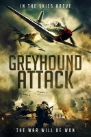 Greyhound Attack 2019 720p BluRay x264-GUACAMOLE[TGx]