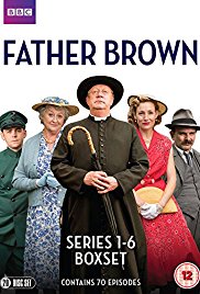 Father Brown 2013 S07E08 720p WEB x264-worldmkv Father Brown 2013 S07E08 720p WEB x264-worldmkv