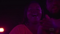 Go-Big Show S01E02 720p HEVC x265-MeGusta EZTV Go-Big Show S01E02 720p HEVC x265-MeGusta EZTV