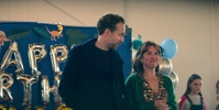 Trying S03E04 720p HEVC x265-MeGusta EZTV