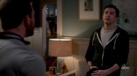 Home Economics S01E02 720p HEVC x265-MeGusta EZTV