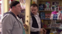 Still Open All Hours S02E03 HDTV x264-TLA EZTV