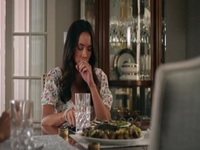 Workin Moms S07E04 480p x264-mSD EZTV Workin Moms S07E04 480p x264-mSD EZTV