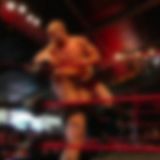 WWE NXT UK 2019 07 03 WEB h264-ADMIT[TGx]