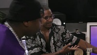 Growing Up Hip Hop S06E09 XviD-AFG EZTV Growing Up Hip Hop S06E09 XviD-AFG EZTV