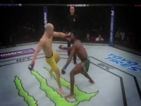 UFC Now S05E11 480p x264-mSD [eztv]