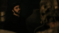 SEAL Team S04E05 720p WEB H264-GGEZ EZTV SEAL Team S04E05 720p WEB H264-GGEZ EZTV