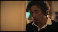 The Bear S02E06 720p HEVC x265-MeGusta EZTV