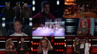 The Voice S15E18 WEB x264-TBS The Voice S15E18 WEB x264-TBS