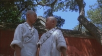 Tai-Chi Master (1993) [1080p] [BluRay] [5 1] [YTS] [YIFY]