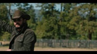 Yellowstone 2018 S04E04 720p HEVC x265-MeGusta EZTV Yellowstone 2018 S04E04 720p HEVC x265-MeGusta EZTV