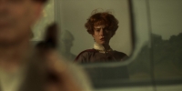 Fargo S04E11 1080p WEB H264-STRONTiUM EZTV Fargo S04E11 1080p WEB H264-STRONTiUM EZTV