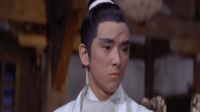 Golden Swallow 1968 X264 720p Obey[TGx]
