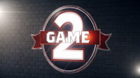 Guys Grocery Games S37E06 720p HEVC x265-MeGusta EZTV Guys Grocery Games S37E06 720p HEVC x265-MeGusta EZTV