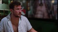 The Challenge S40E07 XviD-AFG EZTV The Challenge S40E07 XviD-AFG EZTV