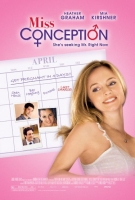 Miss Conception (2008) 480p WEB X264 Solar Miss Conception (2008) 480p WEB X264 Solar