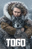 Togo 2019 HDRip AC3 x264-CMRG[TGx]