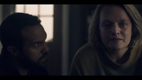 The Handmaids Tale S05E02 720p HEVC x265-MeGusta EZTV The Handmaids Tale S05E02 720p HEVC x265-MeGusta EZTV