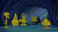 SpongeBob SquarePants S10E02 HDTV x264-W4F[eztv]