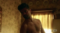 Preacher S01E06 HDTV x264 FLEET rarbg Preacher S01E06 HDTV x264 FLEET rarbg