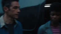 FBI S05E07 1080p HEVC x265-MeGusta EZTV