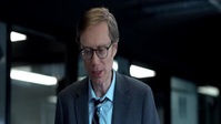 The Outlaws 2021 S01E04 XviD-AFG EZTV The Outlaws 2021 S01E04 XviD-AFG EZTV