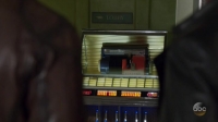 Once Upon a Time S06E19 HDTV x264-SVA[eztv]