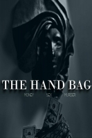 The Hand Bag (2020) HDRip x264 - SHADOW[TGx]