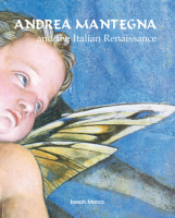 [ FreeCourseWeb ] Andrea Mantegna and the Italian Renaissance (Temporis Series)