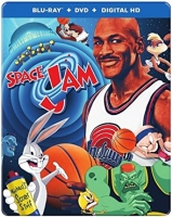 Space Jam 1996 720p BluRay H264 BONE