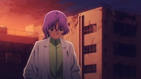 Engage Kiss S01E13 XviD-AFG EZTV