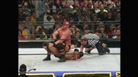 WWE Stone Colds Best WrestleMania Matches 2020 AAC MP4-Mobile [eztv]