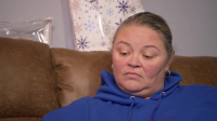 1000-lb Sisters S05E02 XviD-AFG EZTV 1000-lb Sisters S05E02 XviD-AFG EZTV