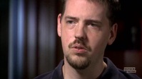 Dateline Secrets Uncovered S11E24 XviD-AFG EZTV Dateline Secrets Uncovered S11E24 XviD-AFG EZTV