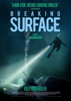 Breaking Surface 2020 BDRip XviD AC3-EVO