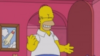 The Simpsons S31E14 720p WEB x264-XLF [eztv]