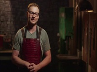 Forged in Fire S08E22 480p x264-mSD EZTV Forged in Fire S08E22 480p x264-mSD EZTV