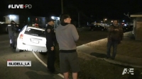 Live PD S02E25 HDTV x264-CRiMSON[eztv]