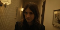 Servant S04E03 1080p WEB H264-GLHF EZTV