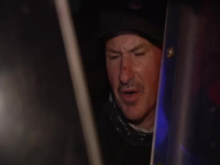 Cops S35E13 480p x264-mSD EZTV Cops S35E13 480p x264-mSD EZTV