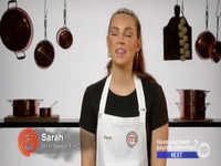 MasterChef Australia S14E36 480p x264-mSD EZTV