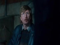 The Curse S01E04 480p x264-mSD EZTV