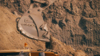 Gold Rush S14E15 1080p HEVC x265-MeGusta EZTV Gold Rush S14E15 1080p HEVC x265-MeGusta EZTV