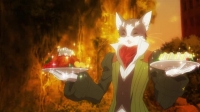 Log Horizon S03E12 XviD-AFG EZTV Log Horizon S03E12 XviD-AFG EZTV