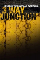 3 Way Junction 2020 HDRip XviD AC3-EVO[TGx]
