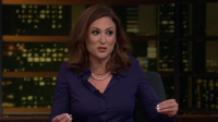 Real Time with Bill Maher S22E18 XviD-AFG EZTV Real Time with Bill Maher S22E18 XviD-AFG EZTV
