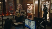 Resident Alien S02E12 1080p HEVC x265-MeGusta EZTV Resident Alien S02E12 1080p HEVC x265-MeGusta EZTV