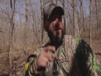 HuntCo S05E02 480p x264-mSD [eztv]